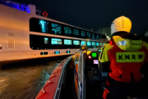 Untitled_design_original