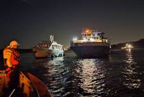 b2579b96-ead0-49e5-ba76-a69aa75ef2eb_original