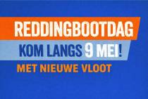 reddingbootdag_banner_small_original