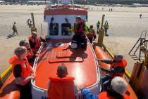 RBD_2025_instructie_voor_de_lancering_3_original