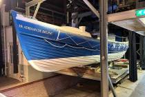 Mr_Adriaan_de_Bruine_3_Amsterdam_original