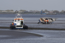 reddingsactie_knrm_eemshaven_1_original