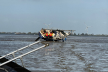 reddingsactie_knrm_eemshaven_2_original