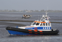 reddingsactie_knrm_eemshaven_3_original
