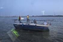 reddingsactie_knrm_eemshaven_4_original