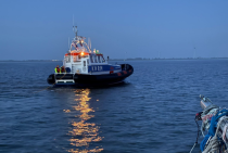 reddingsactie_knrm_eemshaven_5_original