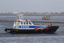 reddingsactie_knrm_eemshaven_original