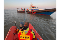 reddingsactie_knrm_eemshaven_10_original
