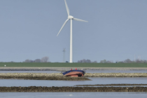 reddingsactie_knrm_eemshaven_6_original