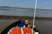 reddingsactie_knrm_eemshaven_7_original