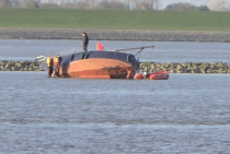 reddingsactie_knrm_eemshaven_8_original