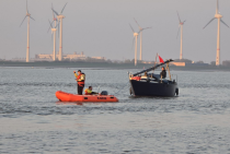 reddingsactie_knrm_eemshaven_9_original