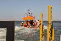 Reddingbootdag_2025_CDZ_03_original
