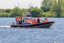 Reddingbootdag_2025__1_original