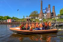 Reddingbootdag_2025__original
