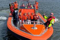 knrm_reddingbootdag_2025_-_foto_KNRM_Den_Oever_original