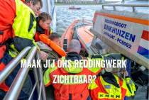 Kopie_van_WEBSITE_nieuwsartikel2_original