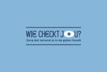 Wie-checkt-jou_original