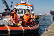 Reddingbootdag_202620260509_1768_original