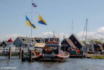 Reddingbootdag_202620260509_1859_original