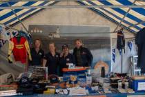 Reddingbootdag_202620260509_2002_original