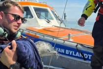 KNRM_Vlieland_24_mei_2026_2_original