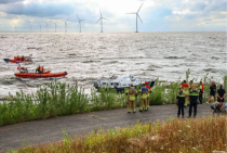 actie_urk_1_original