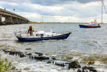 reddingsactie_knrm_urk_original