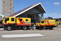 Iveco_ZVT_01_original