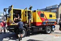 Iveco_ZVT_10_original