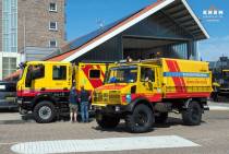 Iveco_ZVT_2_original
