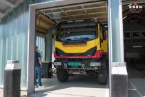 Iveco_ZVT_3_original