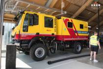 Iveco_ZVT_4_original