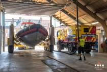 Iveco_ZVT_5_original