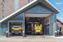 Iveco_ZVT_6_original