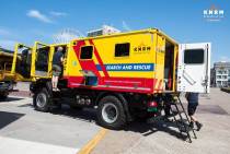 Iveco_ZVT_7_original