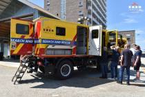 Iveco_ZVT_8_original