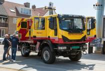 Iveco_ZVT_9_original