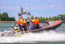 Website-Watersportweek_Medemblik_original