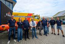 Foto: Roel Ovinge