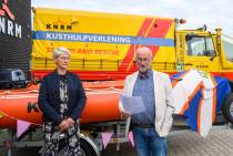 Foto: Roel Ovinge