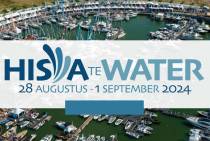 hiswa-te-water-2024_original