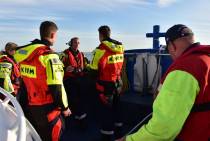 Kompas_header-Oefening_KNRM_Breskens_original