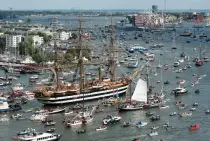Sail-54dcc68a_original
