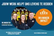 CENF_vacature_original