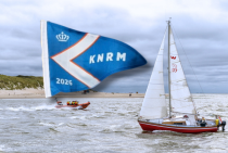 knrm_wimpel_2026_11_original