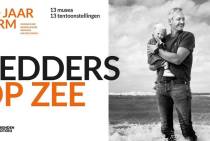 expositie-redders-op-zee_original_copy_1-78401ea5_original