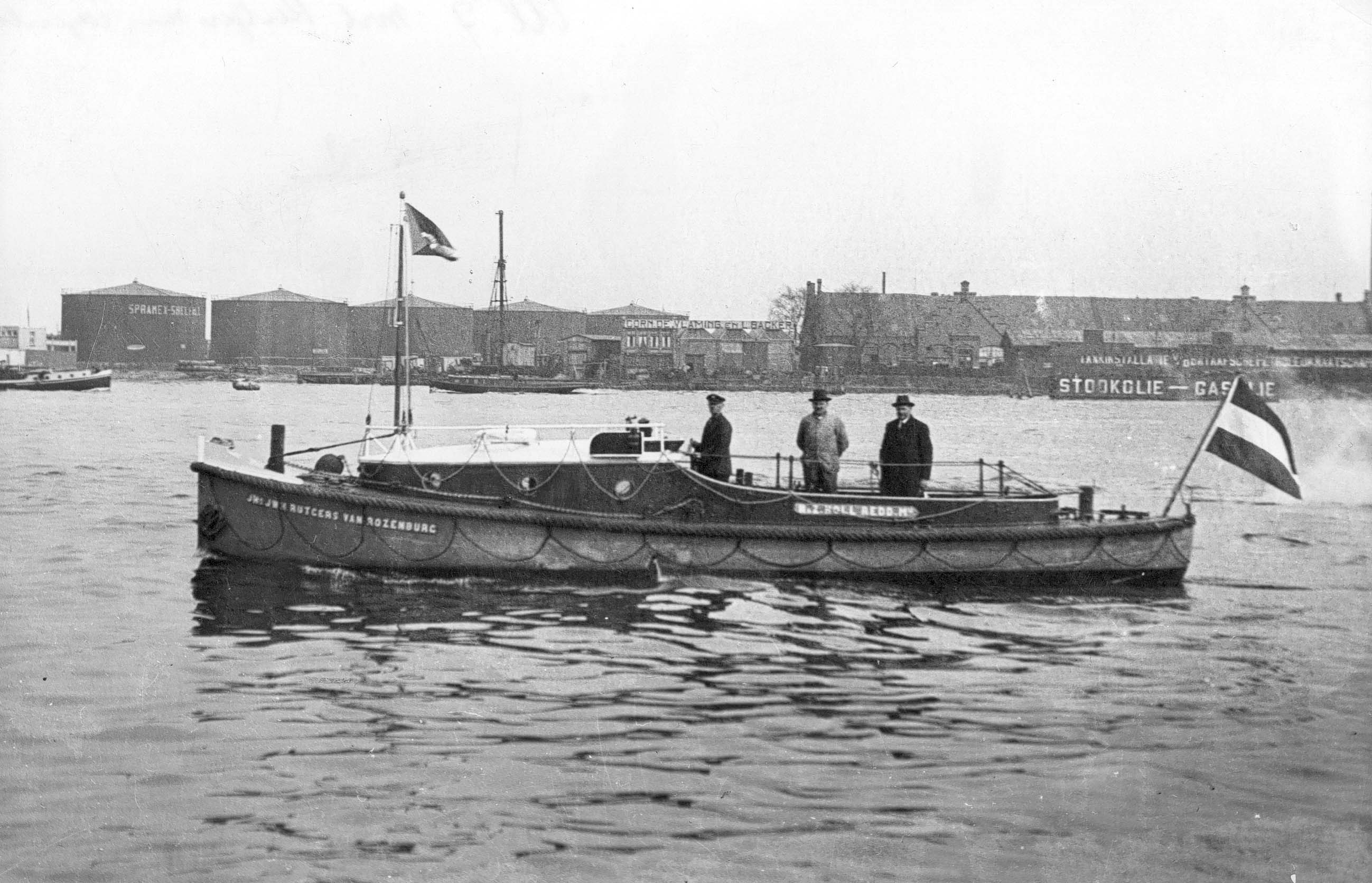 1904
