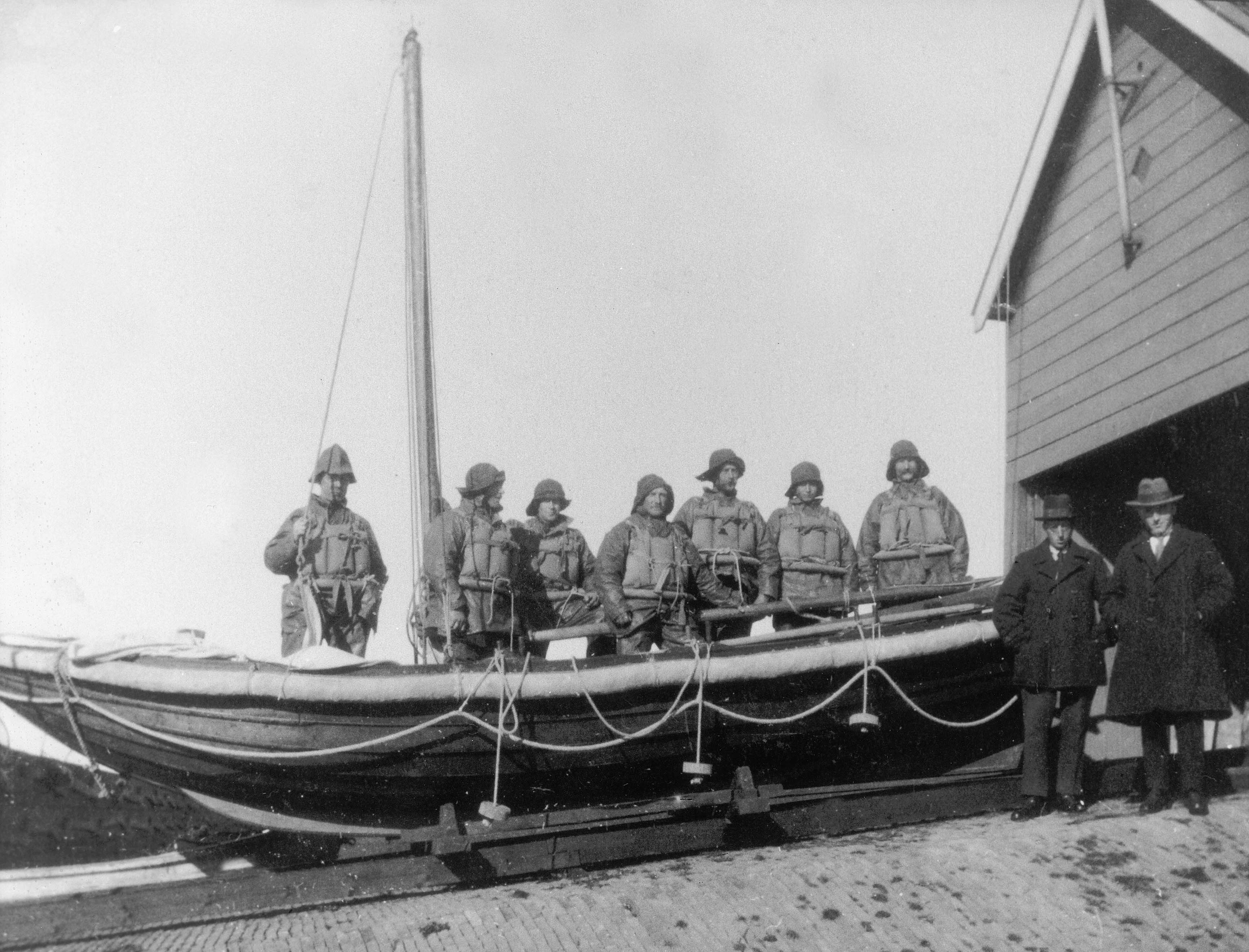 1911