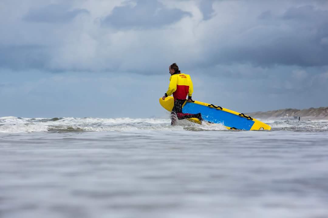 lifeguard-actie